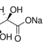 Merck L-TARTARIC ACID, DISODIUM SALT DIHYDRATE