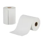 Thermo Fisher Scientific RS232 Thermal Printer for accumet AB and XL Series Benchtop Meters: Paper Rolls