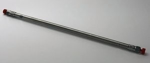Merck ASCENTIS EXPRESS HILIC 5UM 25CM X 4.6MM