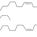 Merck DIBUTYLTIN DIOLEATE-