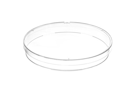 Greiner Bio One CELL CULTURE DISH, PS, 145/20 MM,VENTS, ADVANCED TC, STERILE, 5 PCS./BAG