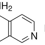 Merck 5-AMINOISOQUINOLINE DIHYDROCHLO
