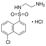 Merck A3 hydrochloride