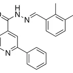 Merck 2-PHENYL-QUINOLINE-4-CARBOXYLIC - 50 MG&