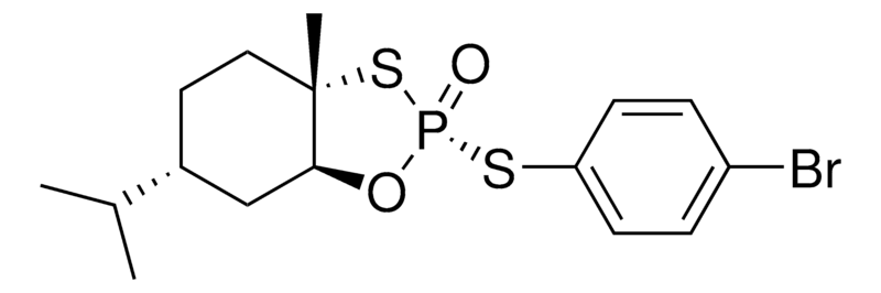 Merck PSIO