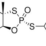 Merck PSIO