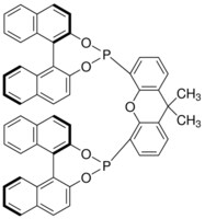 Merck (11BR,11``BR)-4,4``-(9,9-DIMETHYL-9H-XANT&
