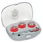 Thermo Fisher Scientific Cal-Paks Weight Sets: Class 1