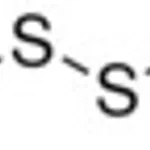 Merck PLASTIC ADDITIVE 15