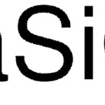 Merck CALCIUM SILICATE