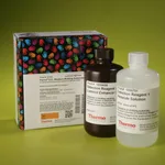Thermo Fisher Scientific Pierce ECL Western Blotting Substrate