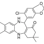 Merck RCL R46,118-0 - 25 MG