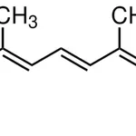 Merck Retinyl acetate