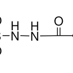 Merck 1-(3,5-DIMETHOXYBENZOYL)-2-(PHENYL