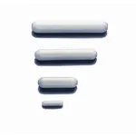 Thermo Fisher Scientific PTFE Disposable Stir Bars