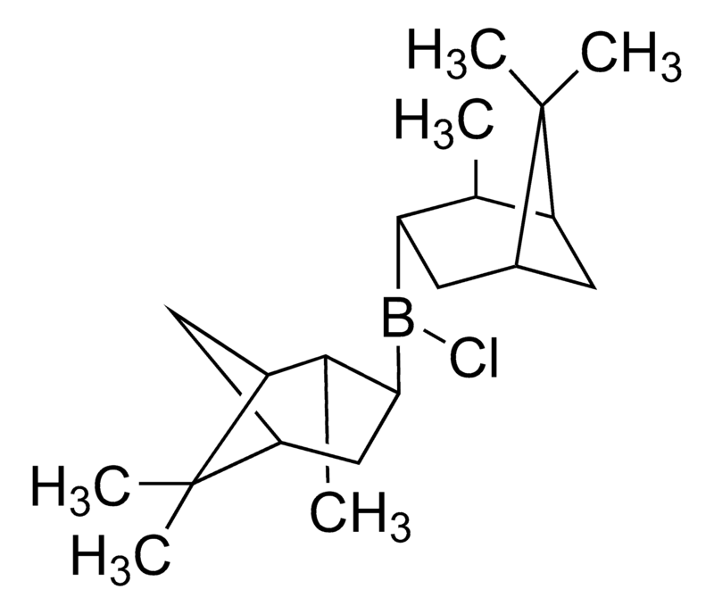 Merck (+)-DIP-Chloride(TM)