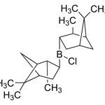 Merck (+)-DIP-Chloride(TM)