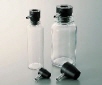 AS ONE Just Fitter (For φ14 - 40mm Mouth Diameter), 저스트 핏터 (고무마개)