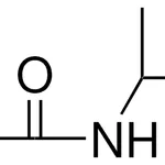 Merck N-ISOPROPYLFORMAMIDE