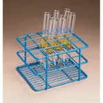 Thermo Fisher Scientific Poxygrid Half Racks