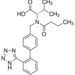 Merck VALSARTAN RELATED COMPOUND B