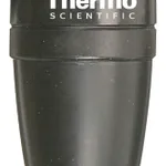 Thermo Fisher Scientific Orion AUTO-STIR BOD Probe, with autostirrer, for Star Series Meters
