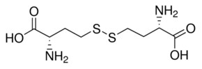 Merck L-HOMOCYSTINE, >=98% (HPLC)