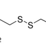 Merck L-HOMOCYSTINE, >=98% (HPLC)
