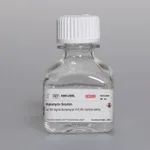 Himedia Kanamycin Solution w/ 50 mg/ml Kanamycin in 0.9% normal saline