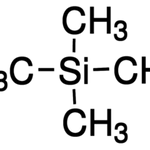Merck TETRAMETHYLSILANE, >=99.99%, ELECTRONIC&