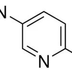 Merck 2-CHLORO-5-NITROPYRIDINE, 99%