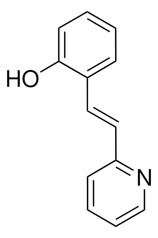 Merck ALPHA-(2-PYRIDYLMETHYLENE)-O-CRE-