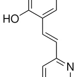 Merck ALPHA-(2-PYRIDYLMETHYLENE)-O-CRE-