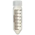 Thermo Fisher Scientific Nalgene Conical Oak Ridge Graduated Polypropylene Centrifuge Tube