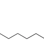 Merck 1,2-DIMETHYL-3-(4-(HEXADECYLOXY-