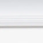 Thermo Fisher Scientific Chemfluor FEP 50-ft. Tubing, 213 psi @ 70F, 1/16 x 1/8 in.
