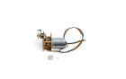 [저울 부품] Electrical drive for door, left
