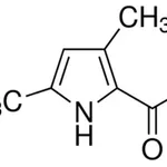 Merck 3,5-DIMETHYLPYRROLE-2-CARBOXALDEHYDE, &