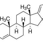 Merck (Z)-GUGGULSTERONE