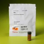Thermo Fisher Scientific SIA (succinimidyl iodoacetate)