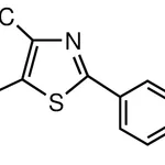 Merck Ethyl 4-methyl-2-(4-nitrophenyl)thiazole-5-carboxylate