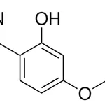 Merck 2-(1H-BENZIMIDAZOL-2-YL)-5-(OCTY-