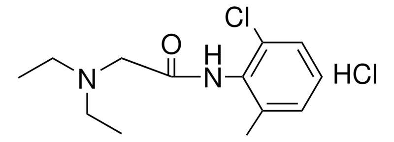 Merck 6'-CHLORO-2-DIETHYLAMINO-ORTHO-ACE