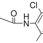 Merck 6'-CHLORO-2-DIETHYLAMINO-ORTHO-ACE
