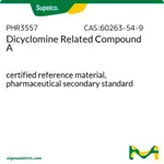 Merck Dicyclomine Related Compound A