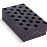 Thermo Fisher Scientific Block, 1.5 mL and 2.0 mL