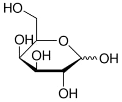 Merck D-(+)-GALACTOSE, >= 99%
