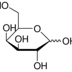 Merck D-(+)-GALACTOSE, >= 99%