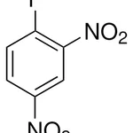 Merck 1-Fluoro-2,4-dinitrobenzene