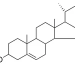 Merck CHOLEST-5-EN-3-BETA-YL DICHLOR - 1 MG&